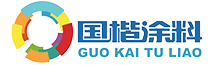 扬州国楷新材料科技有限公司